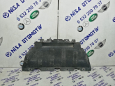 JEEP GRAND CHEROKEE 2 KASA MOTOR ALT MUHAFA ORJ ÇIKMA