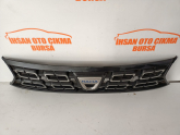 Oto Çıkma Parça / Kaporta & Karoser / Panjur / Dacia / Duster / Çıkma Parça 