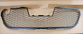 SEAT LEON FR 06-10 ÖN TAMPON PANJUR ORJ. 1PL853667 9B9
