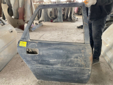 Oto Çıkma Parça / Kaporta & Karoser / Kapı / Opel / Vectra / Çıkma Parça 
