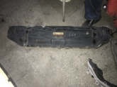 E60 ÖN PANEL ÜST BMW ORJİNAL ÇIKMA PARÇA