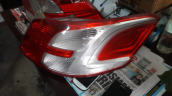 ÇIKMA PARÇA PEUGEOT 301 SOL STOP