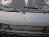 mazda 2200 sanziman