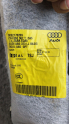 Oto Çıkma Parça / Mekanik / Taban Döşemesi / Audi / A3 / Çıkma Parça 