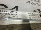 MERCEDES VİTO W639 SÜRGÜLÜ KAPI BANDI OEM; 6396901362