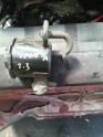 NİSSAN 2.3 VANETTO YAĞ POMPASI