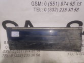 CRYSLER VOYAGER 05-07 SOL ARKA KAPI PAKO OEM; DWW29TRM