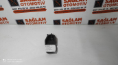 VW POLO 99-01 ÇIKMA SAĞ FAR KAPAĞI OEM; 30-441-1139R