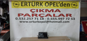 Oto Çıkma Parça / Elektrik / ABS Beyni / Chevrolet / Rezzo / Çıkma Parça 