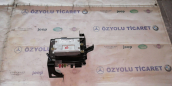 Oto Çıkma Parça / Elektrik / Beyin / BMW / X6 / Çıkma Parça 