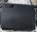 655857097C skoda scala 2020 torpido