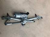 3397020954 berlingo tepe silgi motoru mekanızması