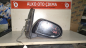 DAIHATSU COURE AYNA - ALKO OTOMOTİV