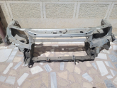 Opel Omega B Ön panel Sağ Sol şase GM ORJİNAL Kesme