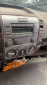 FORD RANGER KLİMA PANELİ [ RNG0709040322 ]