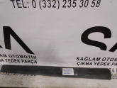 OEM; 808770010r RENAULT FLUENCE 09-13 ÖN SOL KAPI BANDI