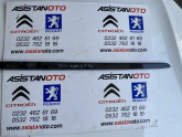 Peugeot 3008 Suw sağ cam çita 9810111980 asistan oto da