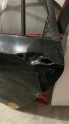 Oto Çıkma Parça / Kaporta & Karoser / Kapı / Hyundai / i30 / Çıkma Parça 