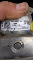 Oto Çıkma Parça / Citroen / C3 / Elektrik / ABS Beyni / Çıkma Parça 