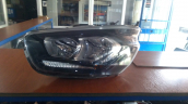 FORD CUSTOM ÖN SAĞ FAR MAHİR OTO BOSTANCI