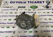 MERCEDES W221 S320-S350 CDI 4 MATIC ÖN DEFRANSİYEL 2.65