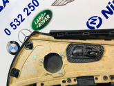 Oto Çıkma Parça / Mekanik / Kapı Döşemesi / BMW / 3 Serisi / Çıkma Parça 