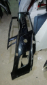 VOLVO S60 ÖN TAMPON ÇIKMA ORJİNAL 2008-2012