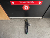 FİAT EGEA SOL ÖN KAPI CAM KRİKOSU SÖKME ORJİNAL