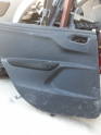 Oto Çıkma Parça / Mekanik / Kapı Döşemesi / Peugeot / 301 / Çıkma Parça 