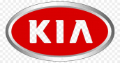 Oto Çıkma Parça / Kaporta & Karoser / Davlumbaz / Kia / Rio / Sıfır Parça 
