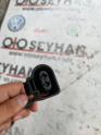 1J0973722 volkswagen audi seat skoda fiş soketi