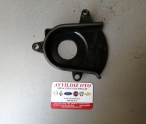 Oto Çıkma Parça / Ford / Focus / Motor / Blok / Çıkma Parça 