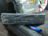 BMW radyo teyp 65.82-8361087 philips