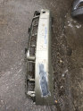 ÇIKMA ORİJİNAL AUDİ A4 ÖN TAMPON 1996-1998