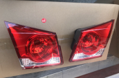 Oto Çıkma Parça / Elektrik / Stop / Chevrolet / Cruze / Çıkma Parça 