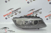 2004 2013 BMW 3 SERİSİ E90 SAĞ FAR 631172025849