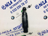 BMW TÜM MODELLER CAM SU MOTORU F10 F30 F20 G30 67637217792