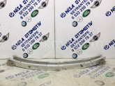 BMW İ8 KASA ÖN TAMPON DEMİRİ ORJ ÇIKMA 14-18 51117336196