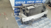 Oto Çıkma Parça / Isıtma, Soğutma & Klima / Radyatör / Audi / A6 / Çıkma Parça 