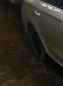 2008 peugeot 301 1.6 dizel euro6 çıkma sağ arka jant lastik
