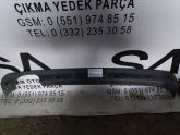 OEM; 4b5807379 AUDİ C5 A6 ARKA TAMPON EKİ
