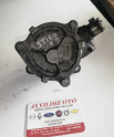 FİAT STİLO 1.9 FREN VAKUM POMPASI 96111056