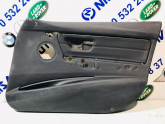 BMW 3 SERİSİ F30 KASA SAĞ ÖN KAPI DÖŞEMESİ SÖKME 12-18
