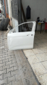 Oto Çıkma Parça / Kaporta & Karoser / Kapı / Fiat / Egea / Çıkma Parça 