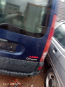 Renault Kangoo Sağ arka stop çıkma