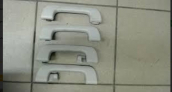 AUDI A5 2008 2017 TAVAN T.KOLU TAKIM  SÖKME 8R0857608