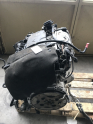 BMW F10 520 525 2011-16 ÇIKMA ORJİNAL KOMPLE MOTOR