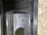 Oto Çıkma Parça / Kaporta & Karoser / Bagaj / Opel / Corsa / Çıkma Parça 