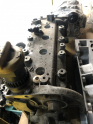 1.2 16V SİLİNDİR KAPAĞI