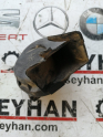 Oto Çıkma Parça / Elektrik / Korna / BMW / 5 Serisi / Çıkma Parça 